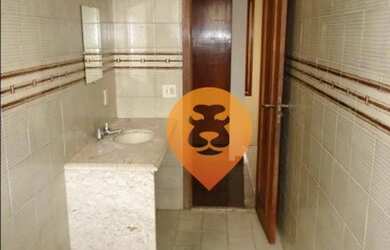 Imagem 12: Casa, 600 m² - venda por R$ 3.500.000,00 ou aluguel por R$ 17.376,77/mês...