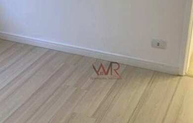 Imagem 14: Apartamento com 2 dormitórios, 49 m² - venda por R$ 217.500,00 ou aluguel...