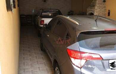 Imagem 13: Sobrado à venda, 137 m² por R$ 635.000,00 - São Lucas - São Paulo/SP