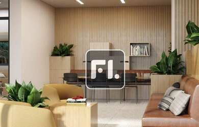 Imagem 5: Loja à venda, 165 m² por R$ 3.341.819,00 - Paraíso - São Paulo/SP