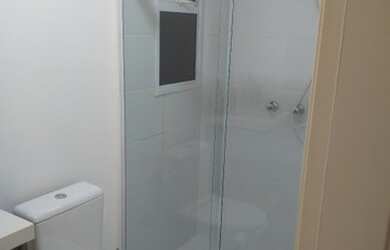 Imagem 14: APARTAMENTO RESIDENCIAL em JUNDIAÍ - SP, PARQUE RESIDENCIAL NOVE DE JULHO