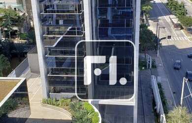 Imagem 8: Conjunto, 203m² - venda por R$ 4.000.000 ou aluguel por R$ 15.000/mês...