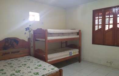 Imagem 7: Fazenda para venda em Santa Izabel na beira da pista