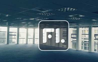 Imagem 15: Conjunto para alugar, 500 m² por R$ 25.000,00/mês - Bela Vista - São...