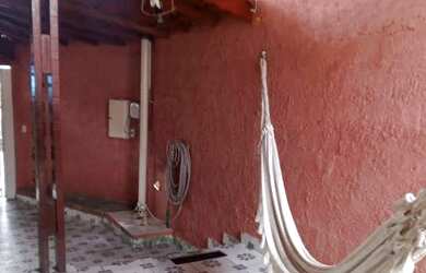 Imagem 11: Casa à venda na Rua Uruguaiana, Jardim Gonçalves, Itaquaquecetuba -...