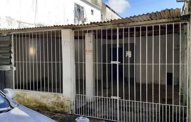 Imagem 5: Casa. 70m² de Área, 1 Vaga na garageme1 Dormitório