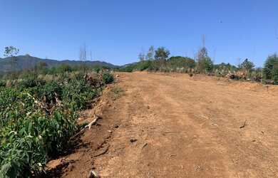 Imagem 15: Lote/Terreno para venda possui 600 metros quadrados em Centro - Nazaré Paulista - SP