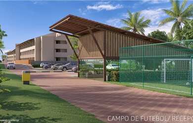 Imagem 10: Alto luxo, conforto e lazer completo na Praia dos Carneiros - Carneiros...