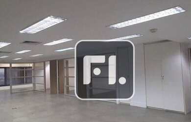 Imagem 8: Conjunto para alugar, 200 m² por R$ 14.000,08/mês - Bela Vista - São Paulo/SP