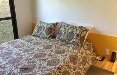 Imagem 6: Vendo Bangalô em Carneiro