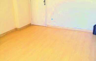 Imagem 2: Apartamento, 130 m² - venda por R$ 650.000,00 ou aluguel por R$ 2.300,00/mês...