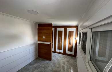 Imagem 2: Casa com 4 suites, Condominio Vivendas do Sol, à venda, 252 m² por R$ 1.800.000 - Recreio