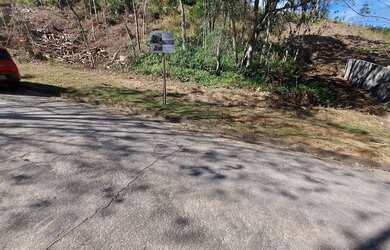 Imagem 10: Terreno à venda, 1017 m² por R$ 395.000,00 - Canada Village - Mairiporã/SP