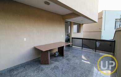 Imagem 15: Casa em Brasiléia - Betim, MG