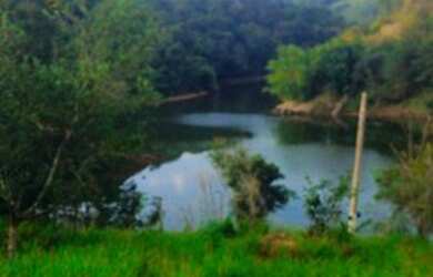 Imagem 12: Lote/Terreno para venda tem 600 metros quadrados em Centro - Nazaré Paulista...