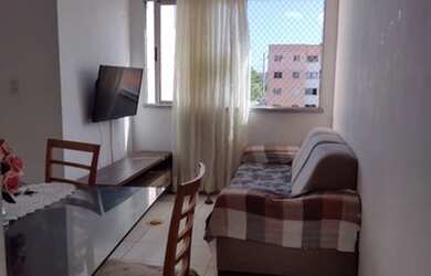 Imagem 16: Reserva Alto Verde. Piscina, Churrasqueira, 64m² de Áreae1 Vaga na garagem