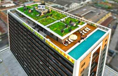 Imagem 11: Apartamento residencial para venda, Azenha, Porto Alegre - AP6890