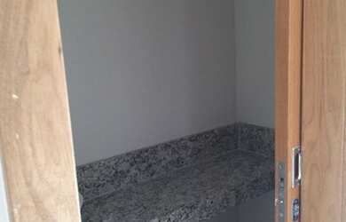 Imagem 9: Apartamento à venda, 2 quartos, 2 suítes, 2 vagas, Santo Agostinho -...