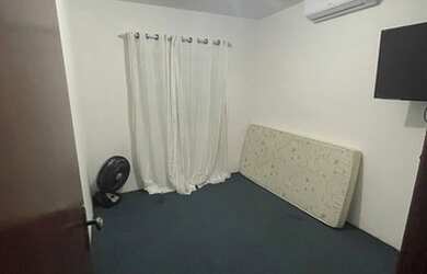 Imagem 14: Casa em Condomínio Fechado em Jandira