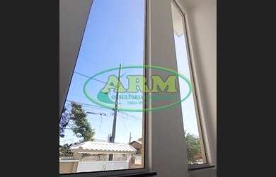 Imagem 10: Maricá - Casa Padrão - Itaipuaçú