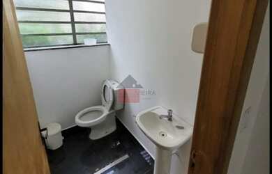 Imagem 2: Casa para locação, Ipiranga, São Paulo, São Paulo