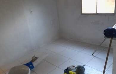 Imagem 3: Casa 2 /4. 1 Banheiroe2 Dormitórios