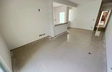 Imagem 6: Casa com 2 Quartos 1 Suíte 2 vagas a venda,130m2 por R$ 295.000