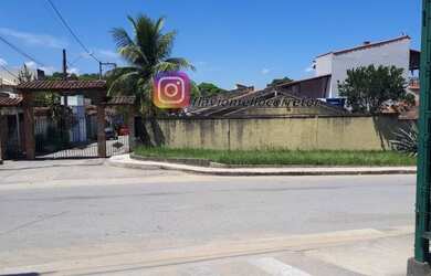 Imagem: A casa em condomínio possui 2 Dormitórios, 1 Banheiro, 2 Vagas