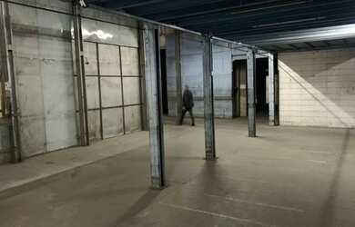 Imagem 15: Galpão para Locação 4000M², Jardim São Cristóvão, São Paulo -...