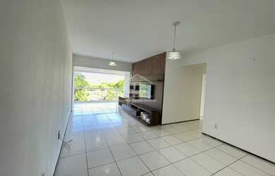 Imagem 4: JC Apartamento no Olho D x27 agua 3 qts Todo reformado