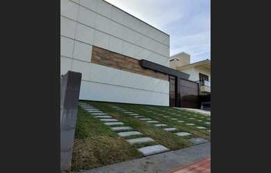 Imagem 16: Casa para venda tem 103 metros quadrados com 2 quartos em Ambrósio - Garopaba - SC