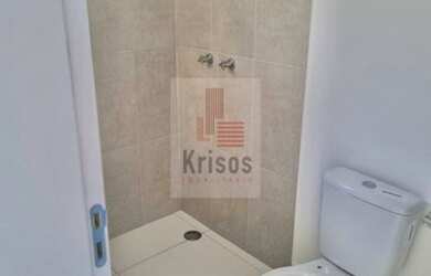 Imagem 16: SOBRADO NOVO. Churrasqueira, Varanda, Imóvel novoe80m² de Área