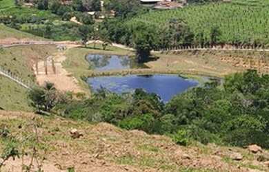 Imagem 3: Lote/Terreno para venda com 1000 metros quadrados em Centro - Atibaia...