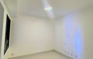 Imagem 6: Apartamento Ed. Europark Ibirapuera - Parque Lozandes - AP1025