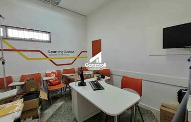 Imagem 14: Loja Ponto Comercial - Antiga escola