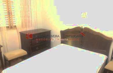 Imagem 16: Apartamento com 2 dormitórios, 75 m² - venda por R$ 329.000,00 ou aluguel...