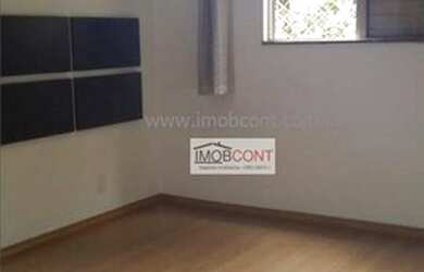 Imagem 5: Apartamento com 3 dormitórios à venda, 65 m² por R$ 339.000,01 - Vila...