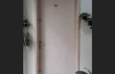 Imagem 8: Apartamento à venda na Rua Shozaemom Sedoguti, Una, Itaquaquecetuba - SP