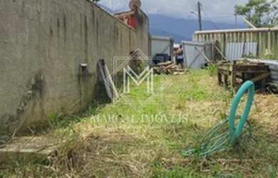 Imagem 5: Terreno de Canal à venda, Condomínio Porto Bracuhy, Angra dos Reis,...