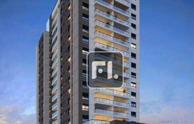 Imagem 2: Loja à venda, 152 m² por R$ 1.047.000,02 - Vila Romana - São Paulo/SP