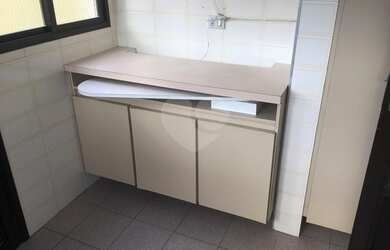 Imagem 13: São Paulo - Casa Padrão - CITY ROMANA