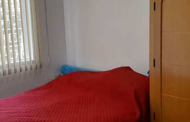 Imagem 7: Apartamento para venda, 53 metros quadrados com 1 quarto Freguesia Jacarepaguá