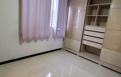 Imagem 8: Apartamento Recreio das Palmeiras