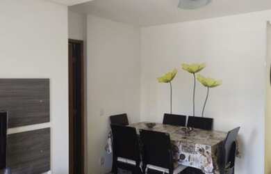 Imagem 3: Apartamento com 3 dormitórios à venda, 61 m² por R$ 400.000 - Lauzane...