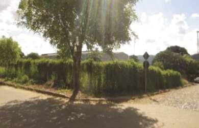 Imagem 6: Galpão/Depósito/Armazém para venda possui 2747 metros quadrados