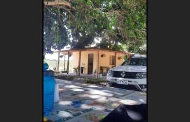 Imagem 8: Vendo troco moto. 9.000m² de Área