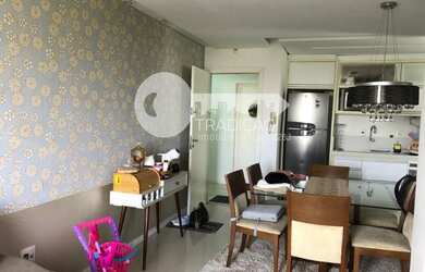 Imagem 5: APARTAMENTO NO BAIRRO BARRA DO RIO