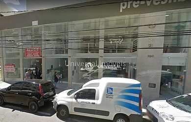 Imagem 6: Loja, 62 m² - venda por R$ 1.199.000,00 ou aluguel por R$ 299.000,00/mês...