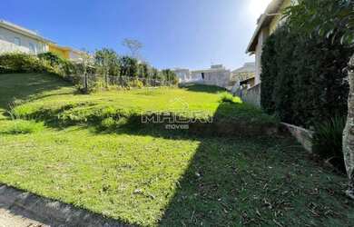 Imagem: O terreno possui 367m² de Área e está localizado em Ortizes