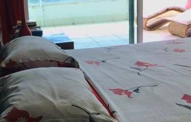 Imagem 10: Salvador - Casa de Condomínio - Caminho das Árvores